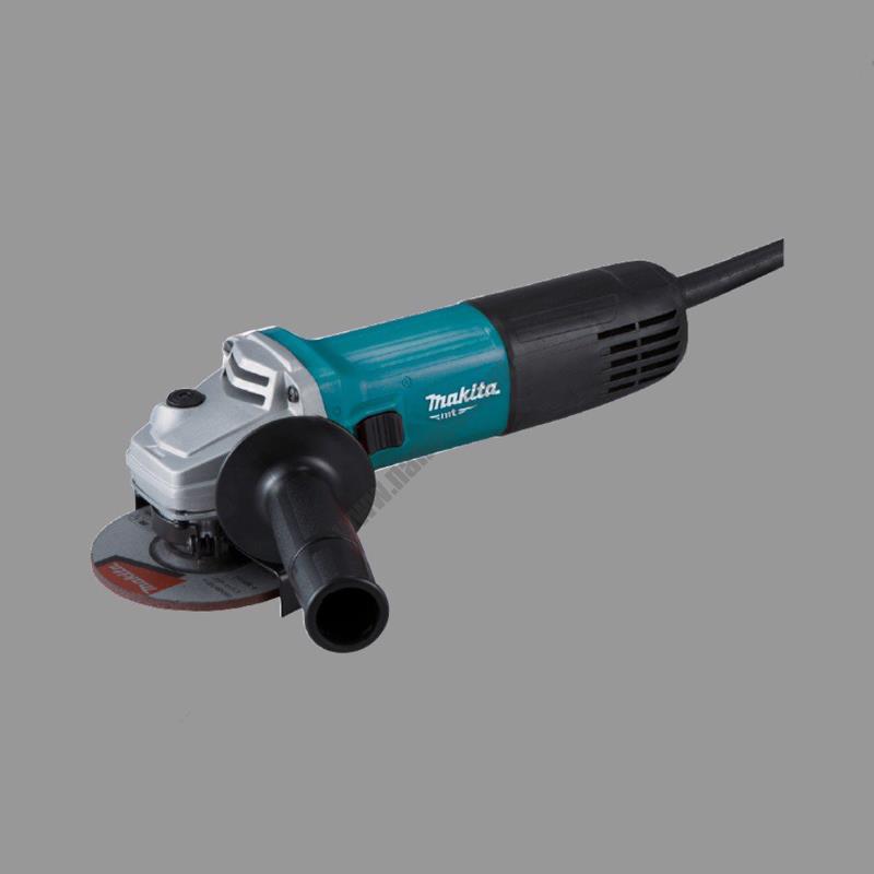 Máy mài góc MAKITA M9506B