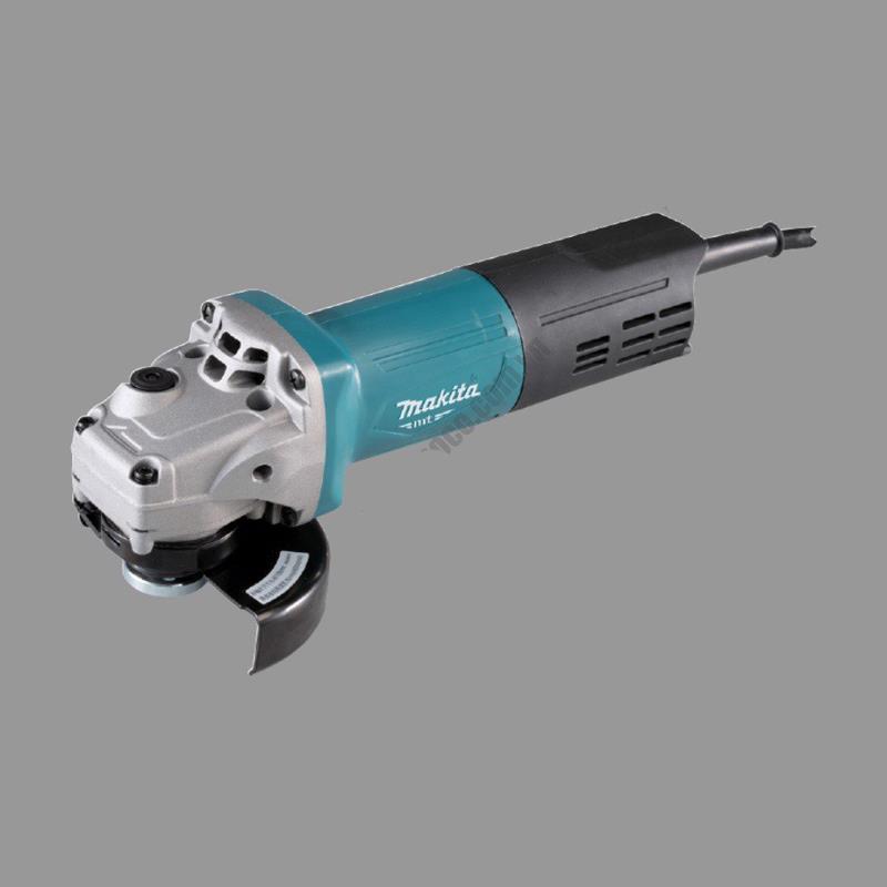 Máy mài góc MAKITA M9514B