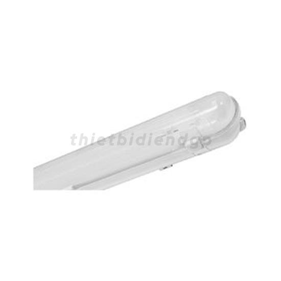 Máng Đèn Chống Thấm T8 Wfl118-C