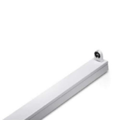 Máng đèn led tuýp BN011C 1xTLED G2 GM Philips