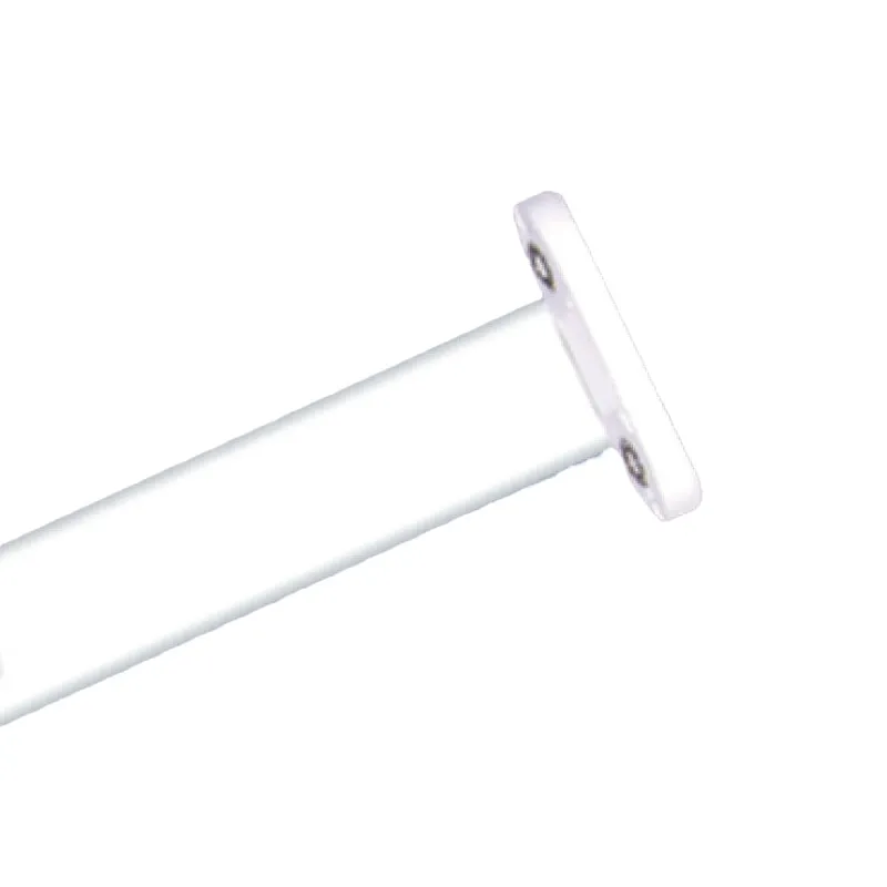 Máng đèn Batten siêu mỏng MPE 2 bóng 1.2 m