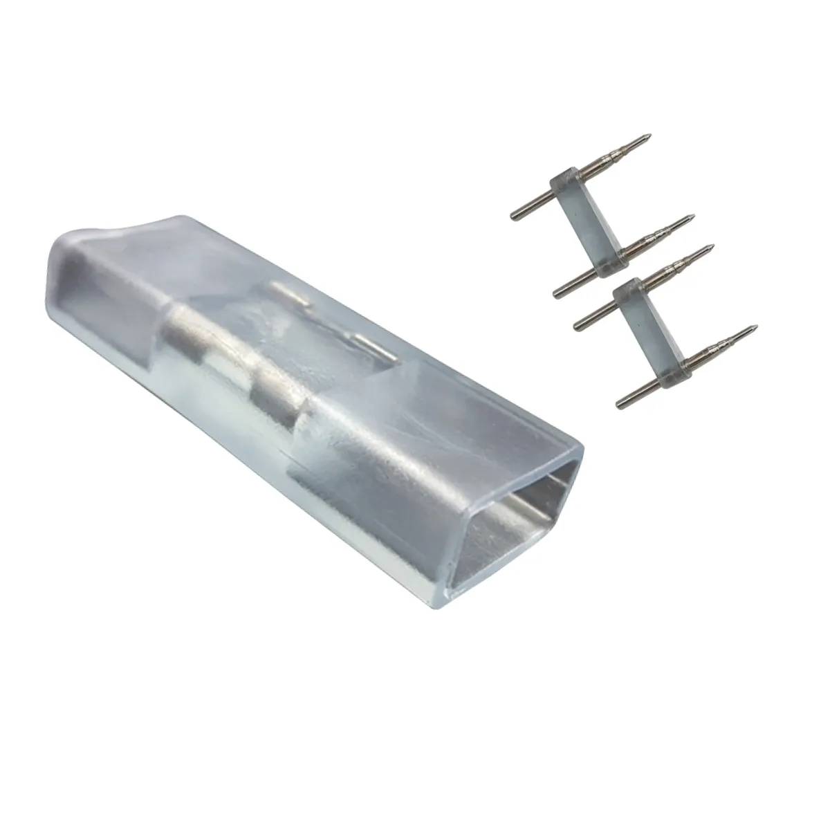 Khớp nối giữa LED Strip MPE MC2-LS2835AC