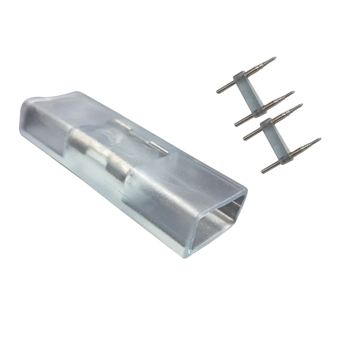 Khớp nối giữa LED Strip MPE MC2-LS2835AC