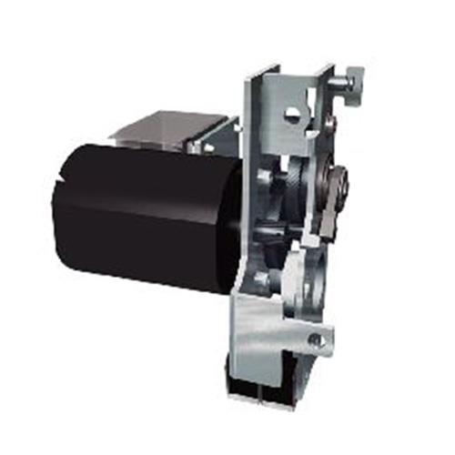 Motor nạp lò xo MD 100-125V AC-DC
