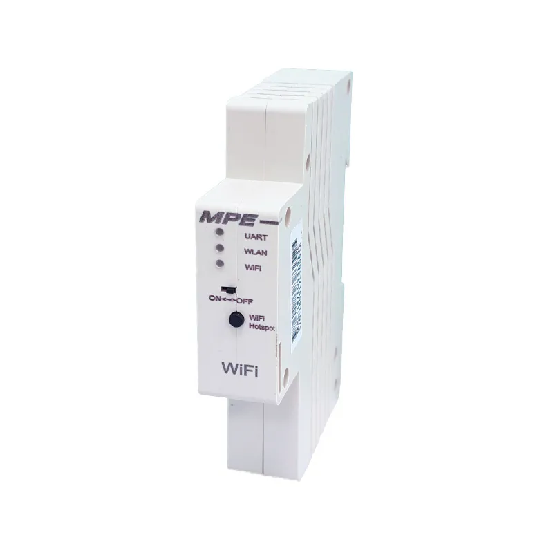 Module MPE Wifi 12VDC