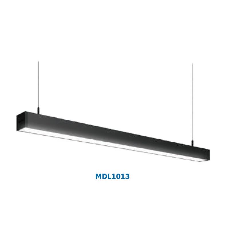 Đèn thả văn phòng Megaman MDL1013-40W