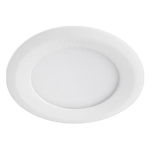 Đèn Downlight Philip Led Marcasite