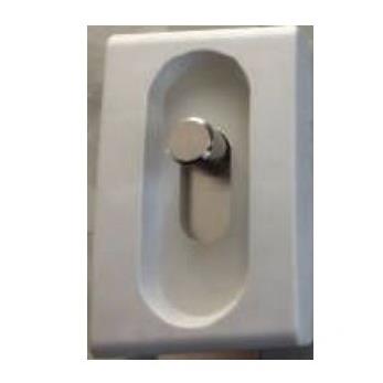 Liên động cơ khí cho MCCB 2P/3P/4P