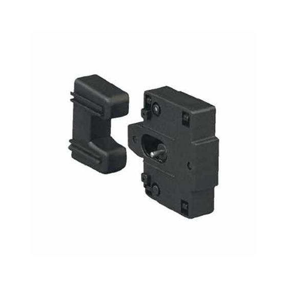 Khóa liên động cơ khi NXC Series