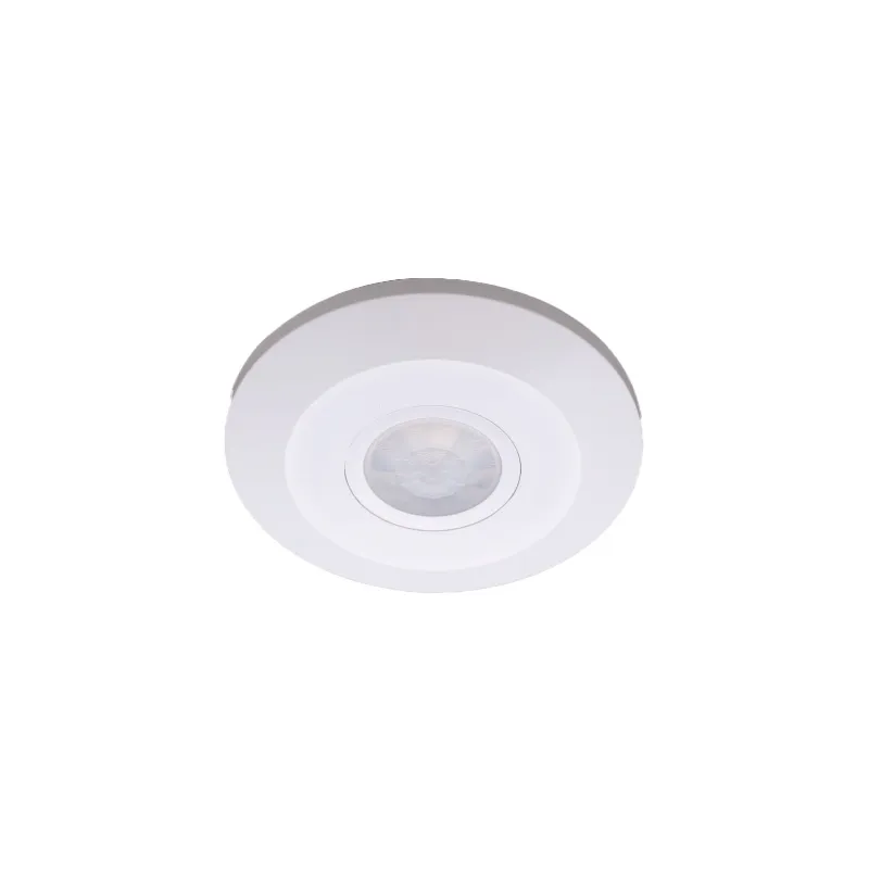 Cảm biến chuyển động MPE Hồng Ngoại Wifi MIR1-NT/EW