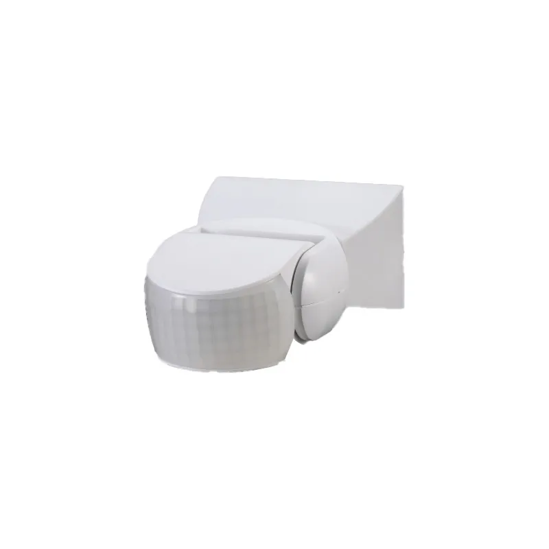 Cảm biến chuyển động MPE Hồng Ngoại Wifi MIR1-OD/W