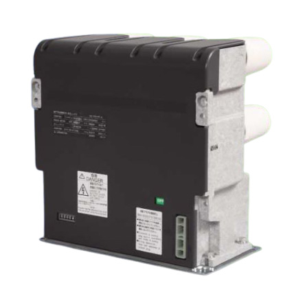 Công tắc tơ Mitsubishi loại cố định Electrical Hold 200A