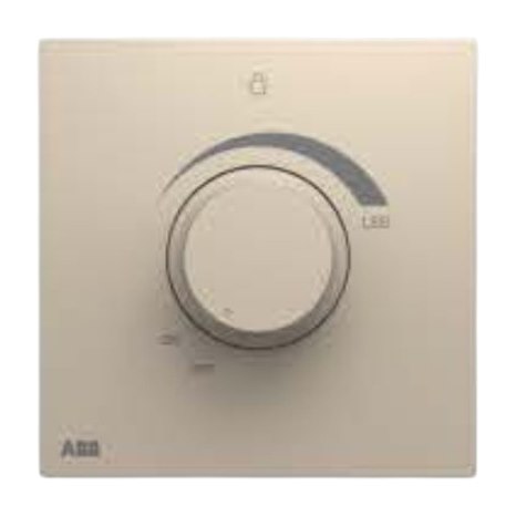 Dimmer đèn LED 3.5-100W - ABB