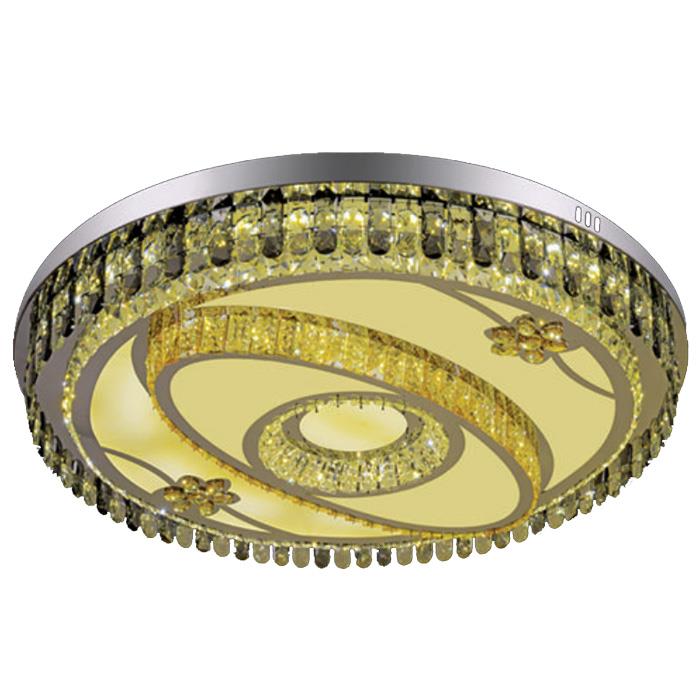 Đèn Mâm Led 280W, Ø980*H250