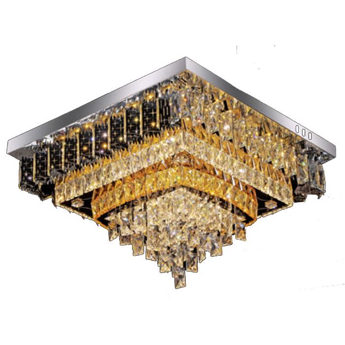 Đèn Mâm Led 200W, Ø700*H450