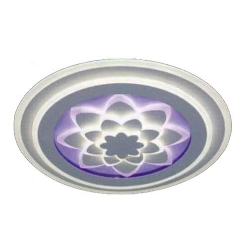 Đèn mâm led trang trí