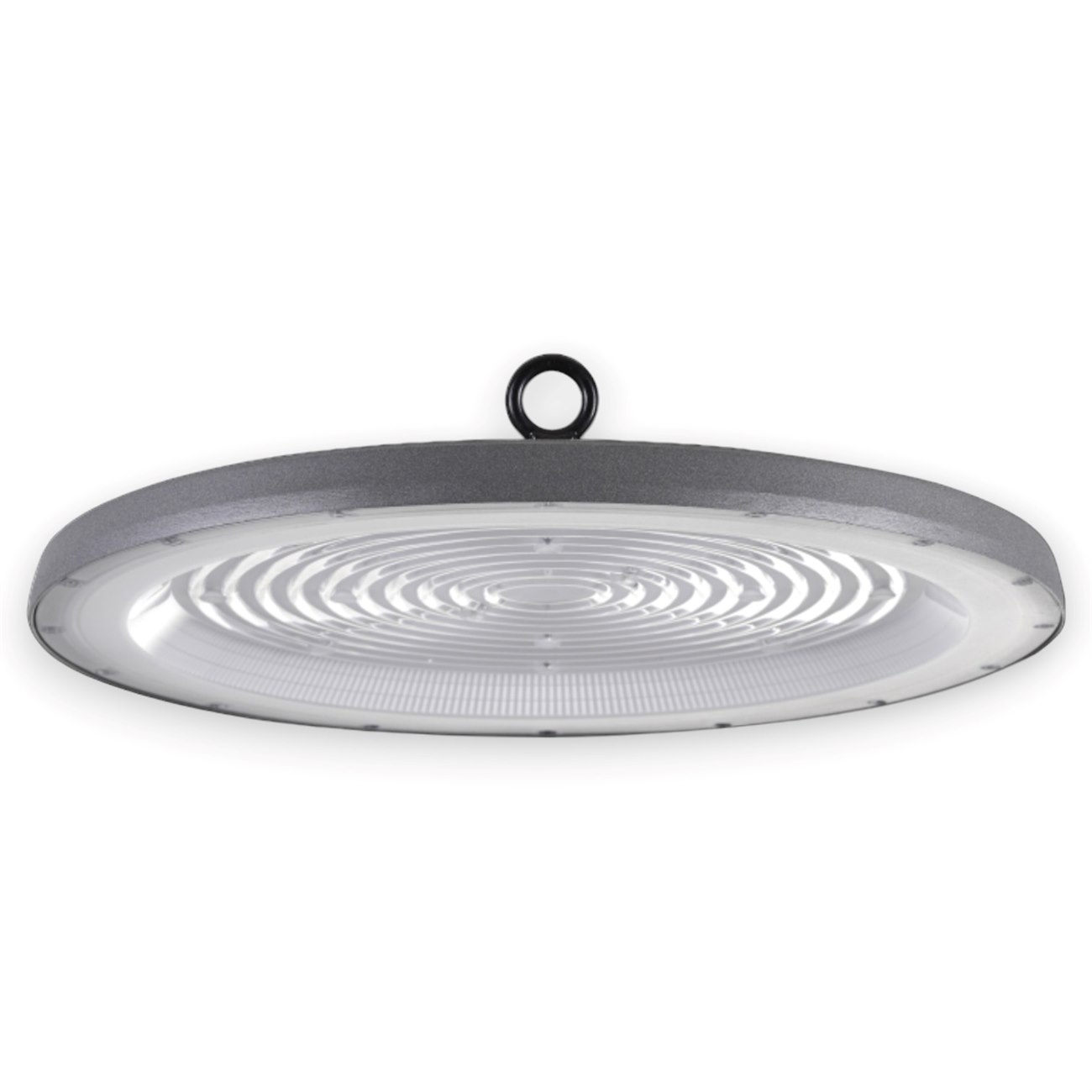 Đèn UFO Hight Bay 150W