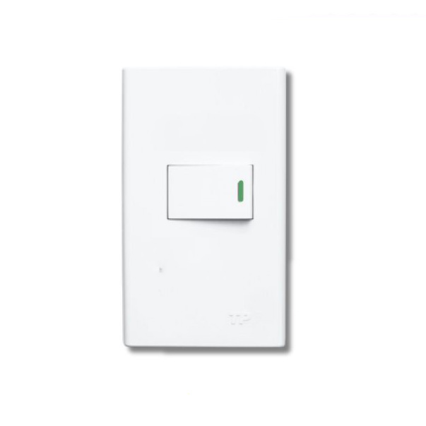 Bộ 1 công tắc MN1/1CT