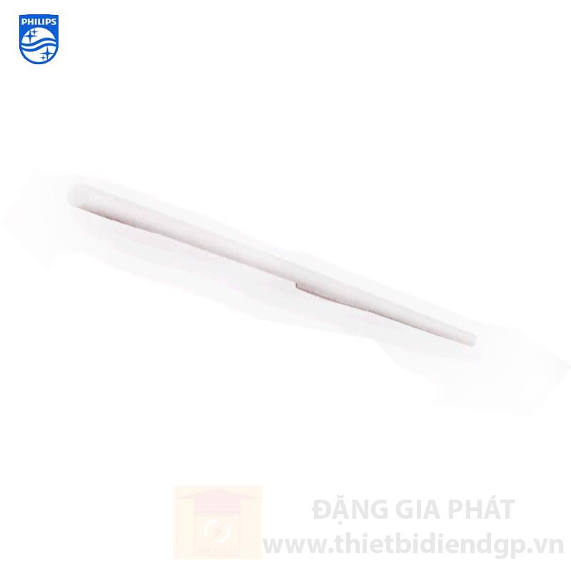 Đèn tường, đèn thả Mosmar 18W 3000K/6500K