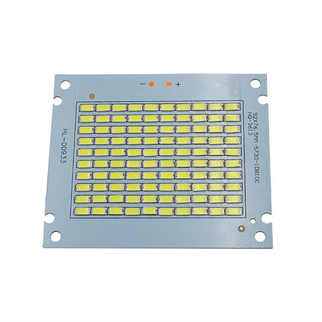 Mắt pha SMD