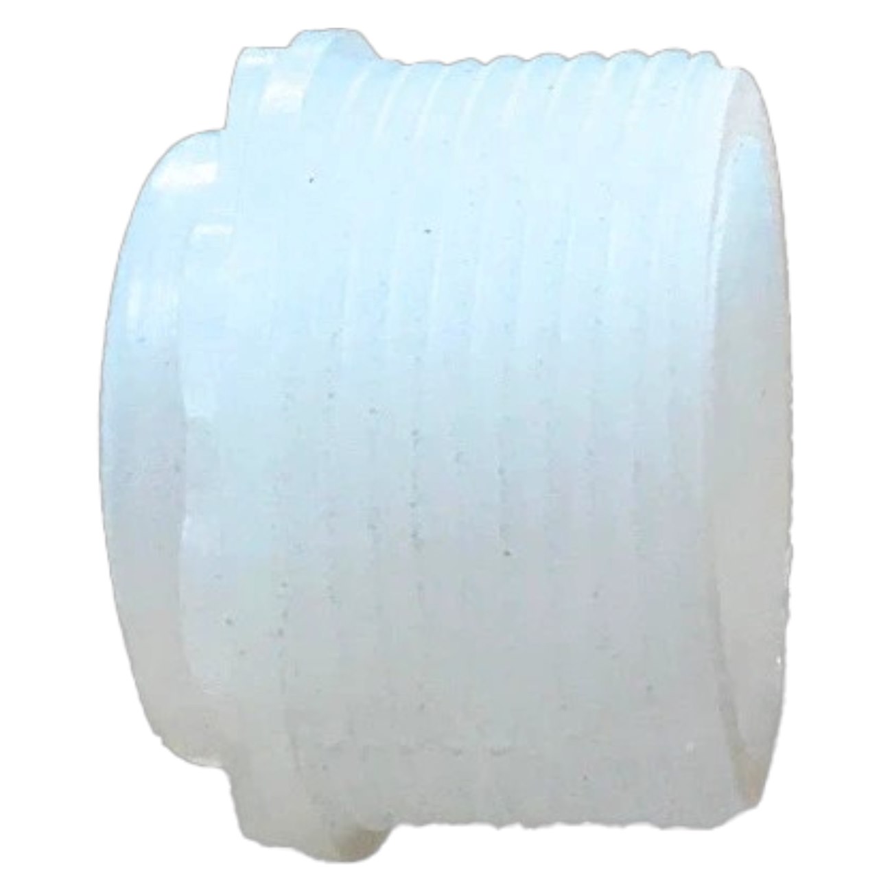 Nút che ổ cắm công nghiệp MPE loại bắt tường IP44