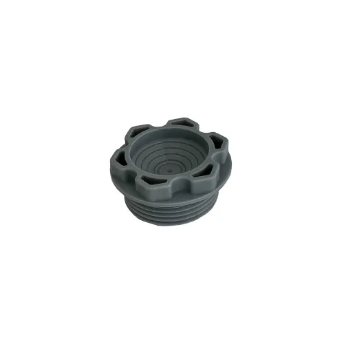 Nút che dùng cho ổ cắm công nghiệp MPE lắp nổi 16A 32A IP67