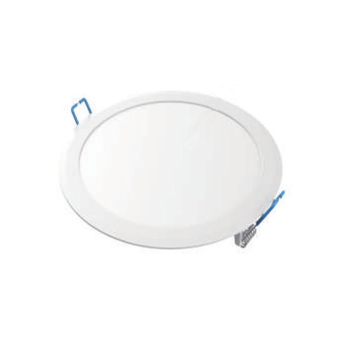 Đèn Led âm trần siêu mỏng Megaman MQTL1209 9W