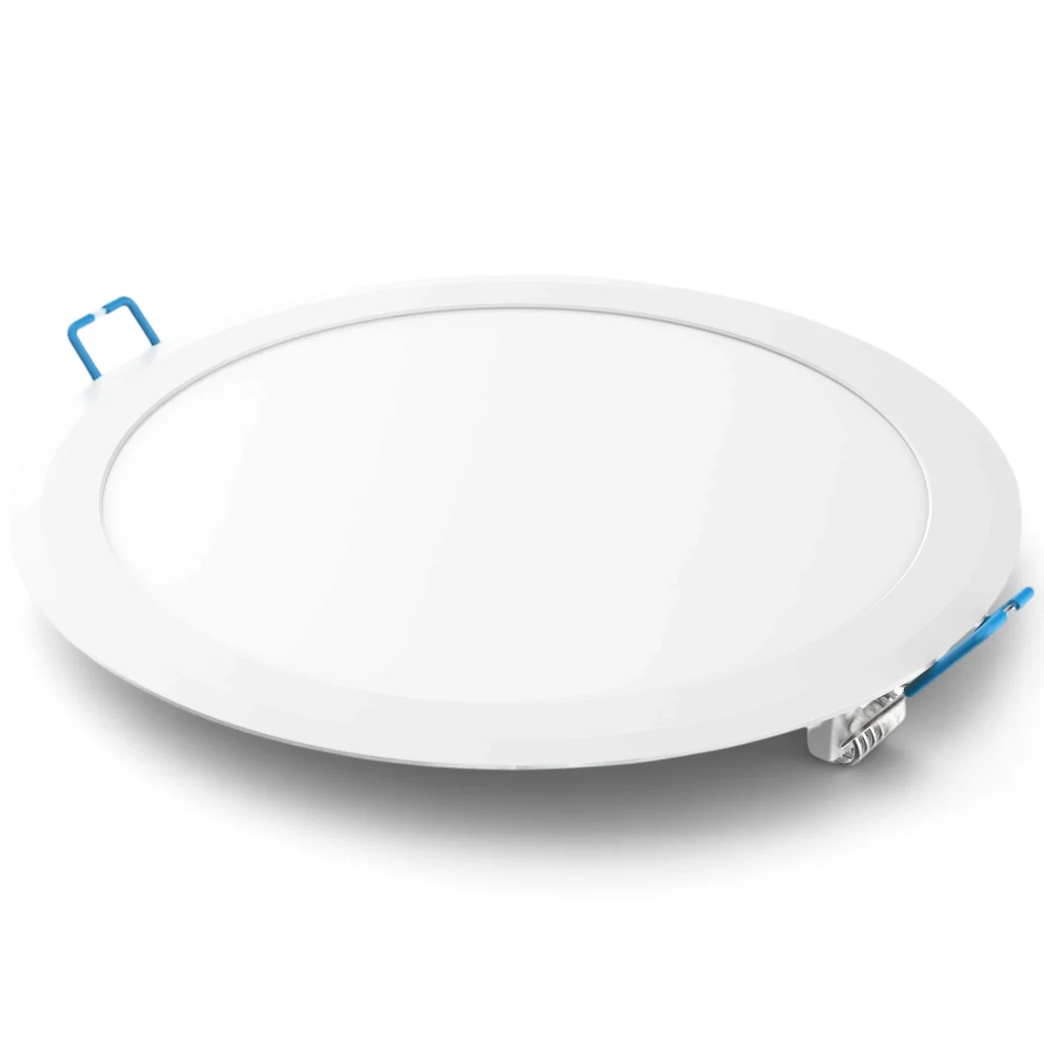 Đèn Led âm trần siêu mỏng Megaman MQTL1209 15W