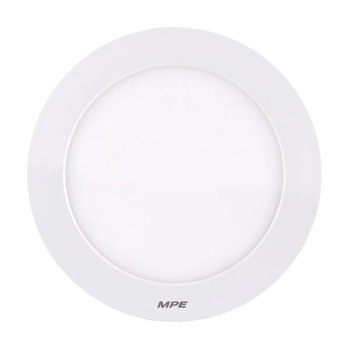 Đèn LED Multi Panel âm trần MPE MRPL 12W