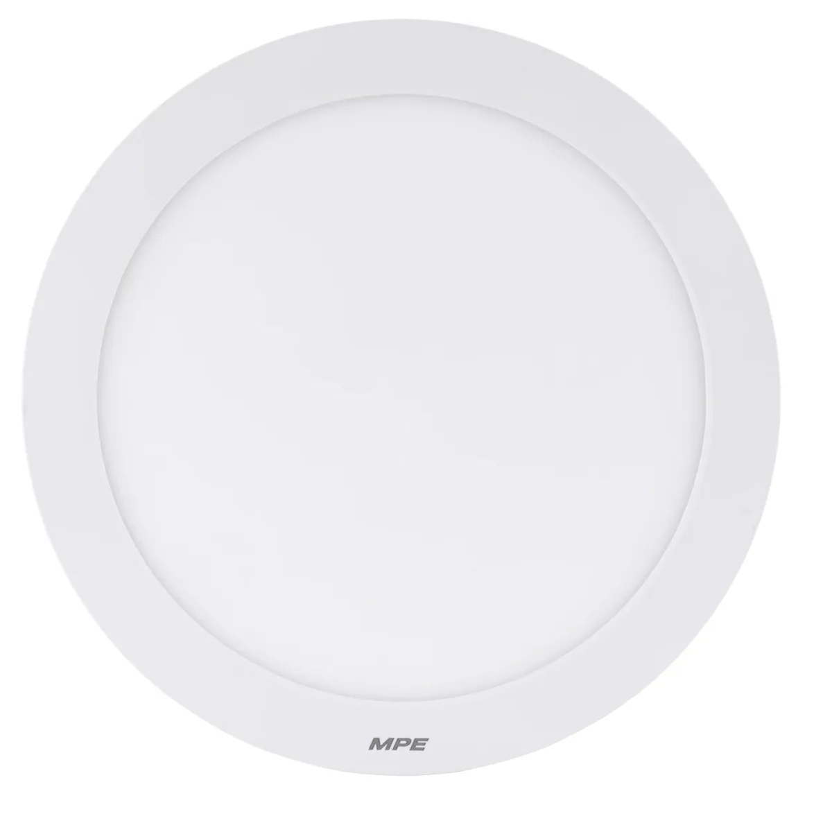 Đèn LED Multi Panel âm trần MPE MRPL 18W