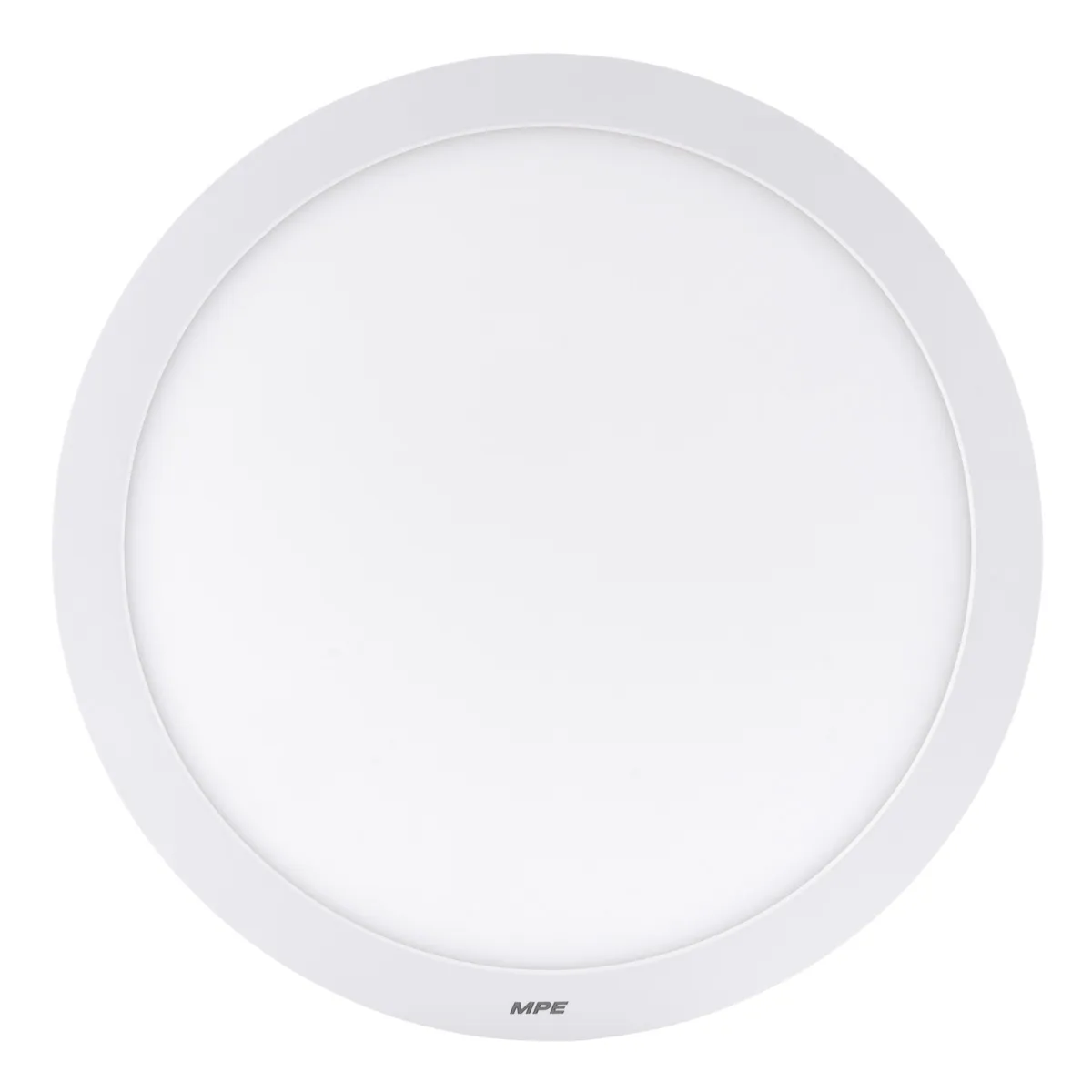 Đèn LED Multi Panel âm trần MPE MRPL 24W