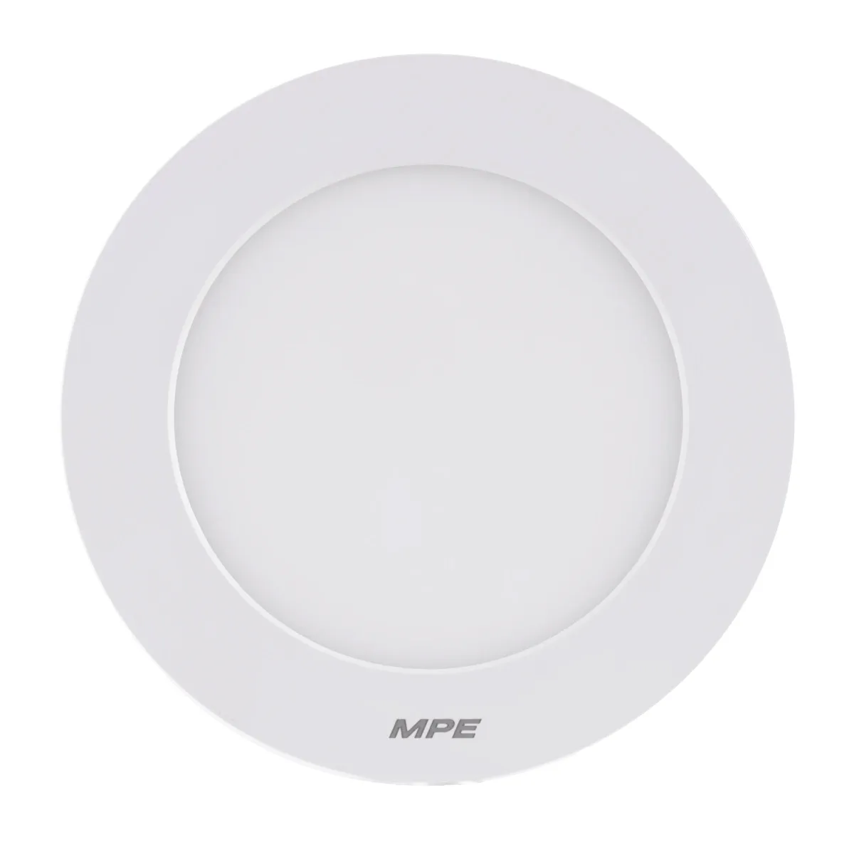 Đèn LED Multi Panel âm trần MPE MRPL 6W