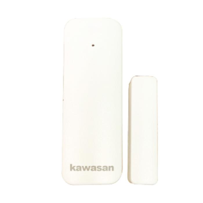 Cửa từ báo trộm không dây Kawasan ms01c