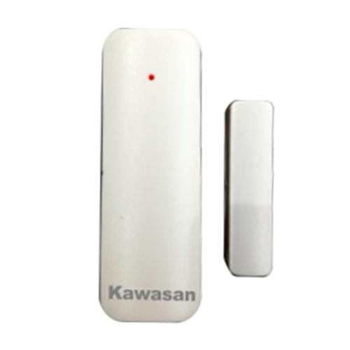 Cửa từ báo động Wifi Kawasan