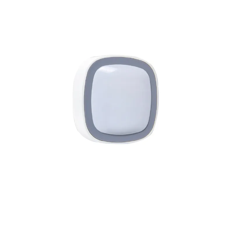 Cảm biến chuyển động MPE Zigbee MS1/ZB