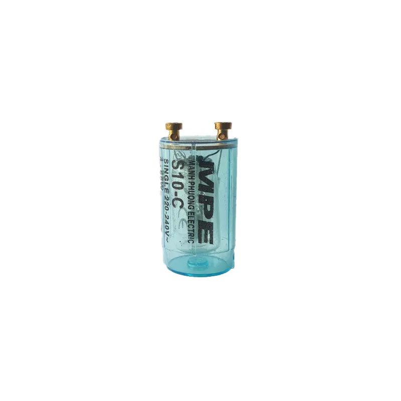 Phụ kiện chiếu sáng MPE con mồi MS