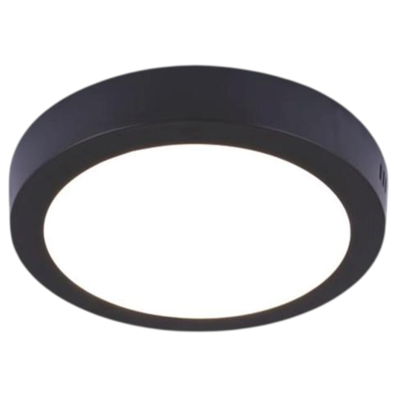 Đèn led ốp trần siêu sáng MSS-533D SMD 18W