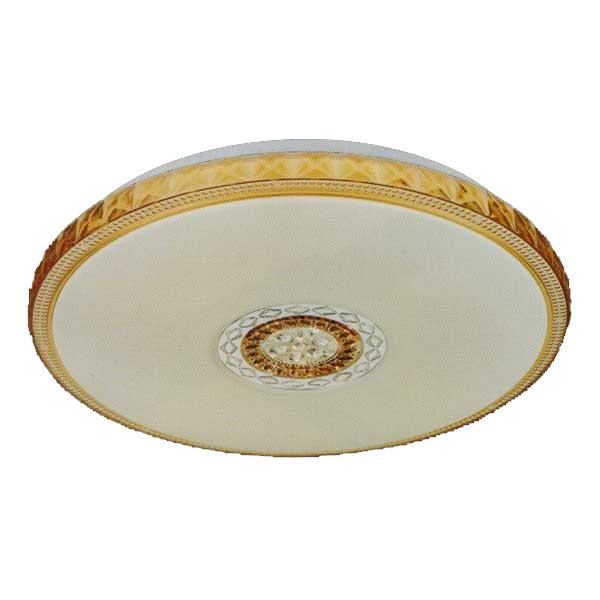 Đèn mâm trang trí MSS-546 LED 24W