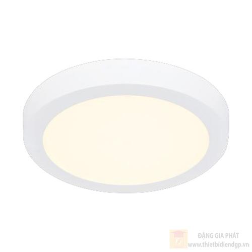 Đèn ốp trần nổi tròn MSS-551 SMD 32W