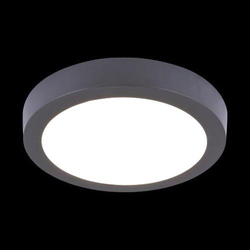 Đèn ốp trần nổi tròn MSS-551 SMD 32W