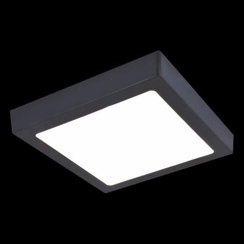 Đèn ốp trần vuông 600x600 MSS-556 D SMD 48W
