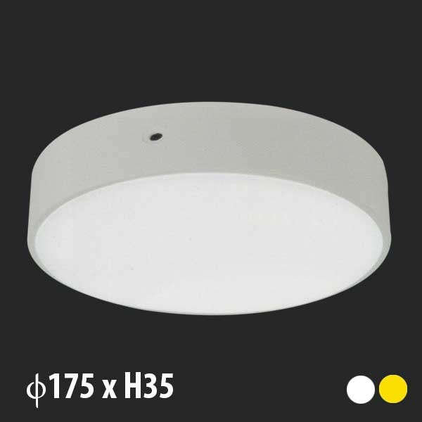 Резистор 562 smd
