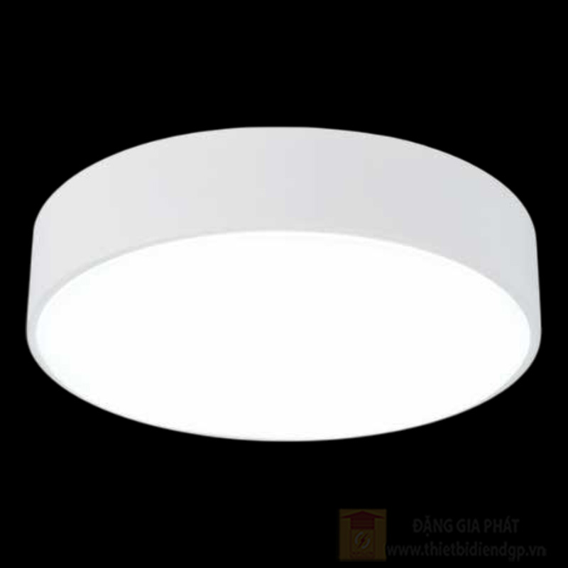 Đèn ốp trần MSS-562 SMD 24W