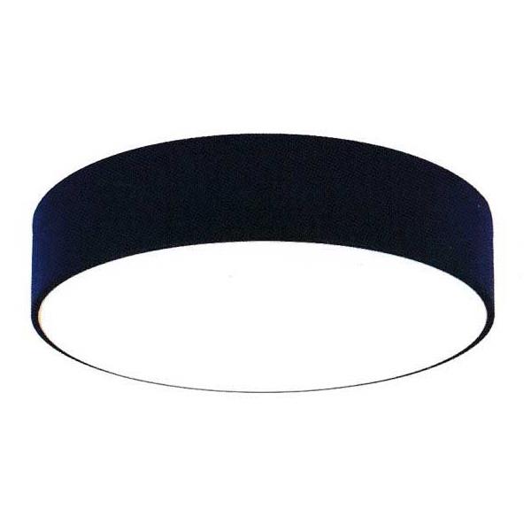 Đèn ốp trần tròn SMD 30W