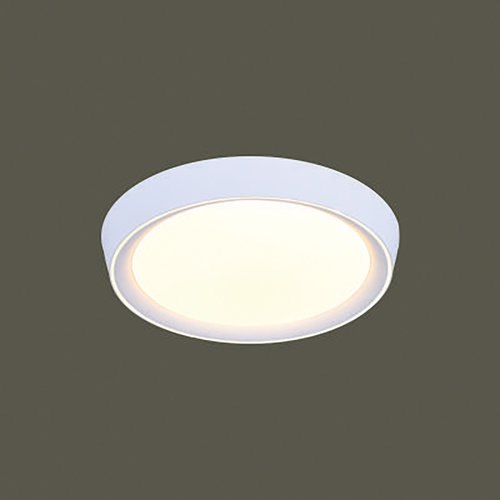 Đèn mâm ốp trần Euroto MSS-631 30W×2