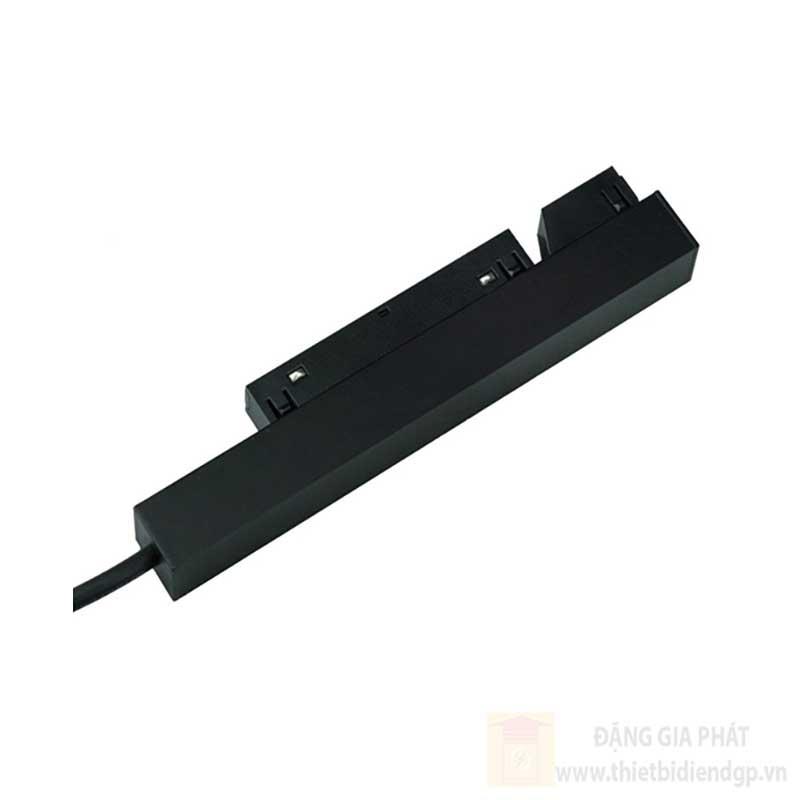 Nguồn 100W -> DC 48V