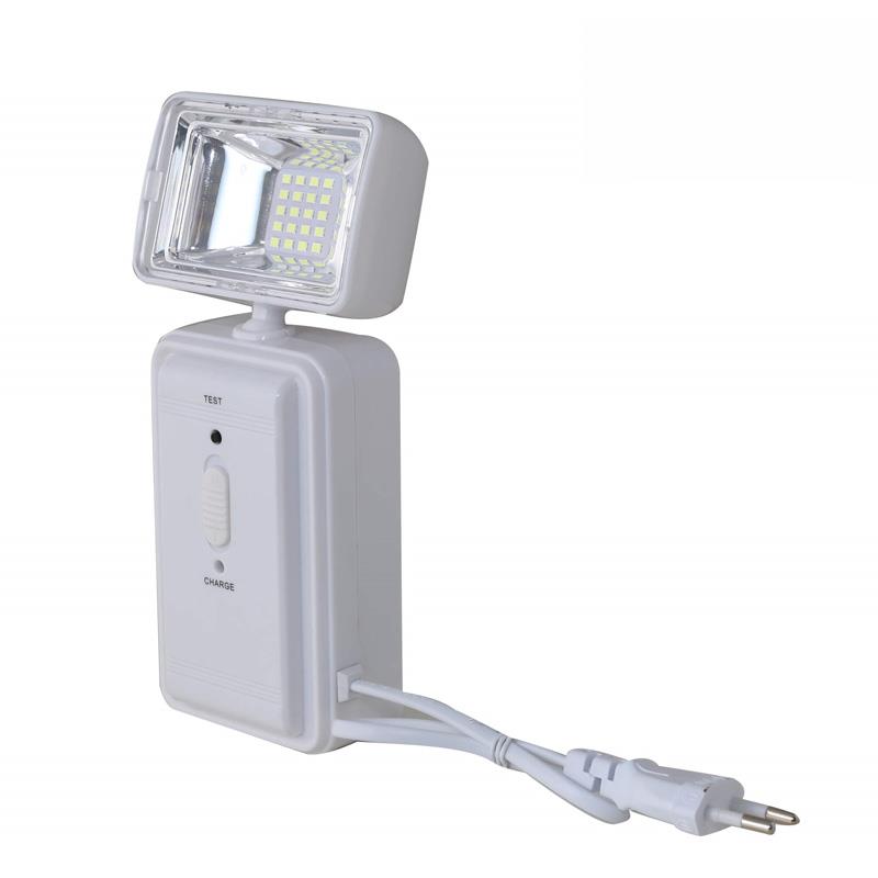 Đèn LED khẩn cấp Rạng Đông KC05/3W