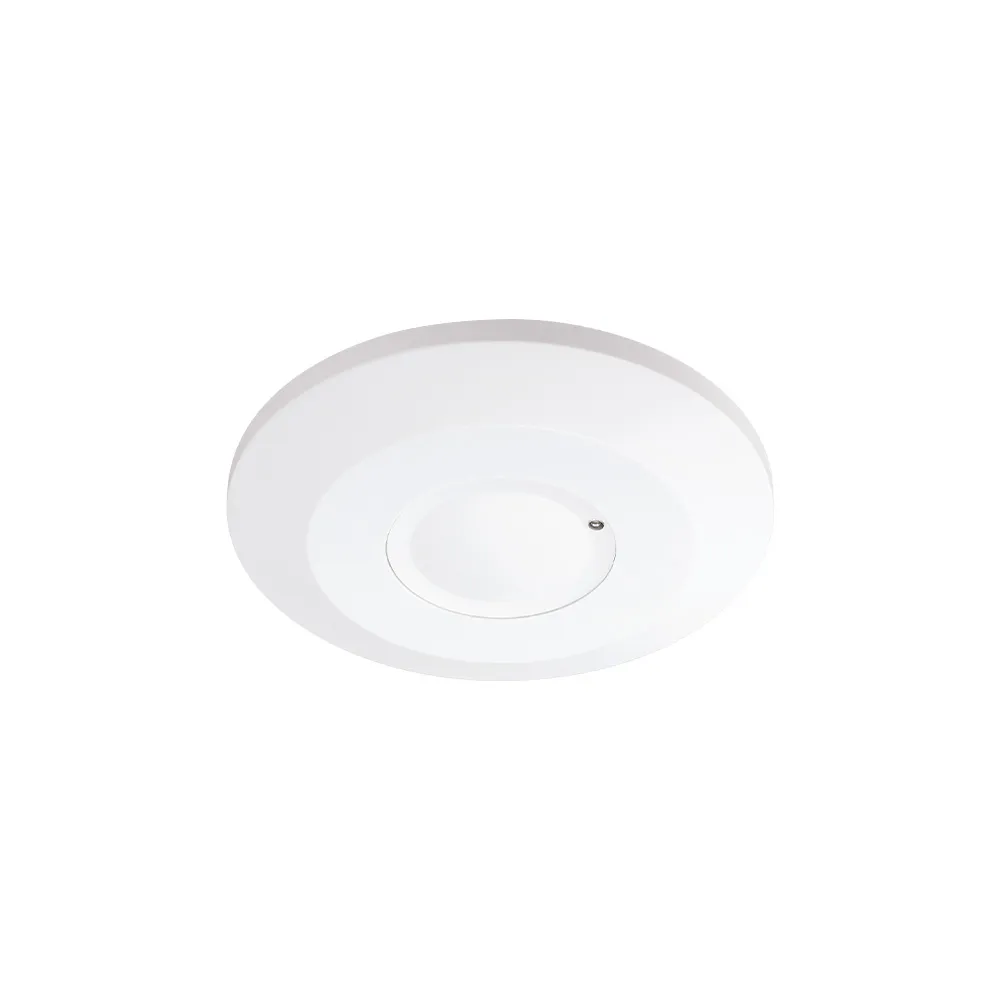 Cảm biến chuyển động MPE Microwave MWS1-NT gắn nổi