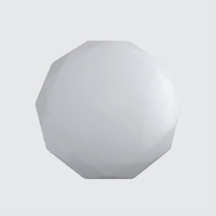 Đèn led ốp trần trang trí AATOS STARRY