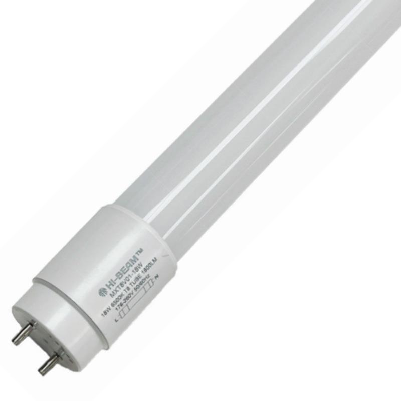Đèn tuýp Led T8 Maxsaver V01 MXT88V010618865
